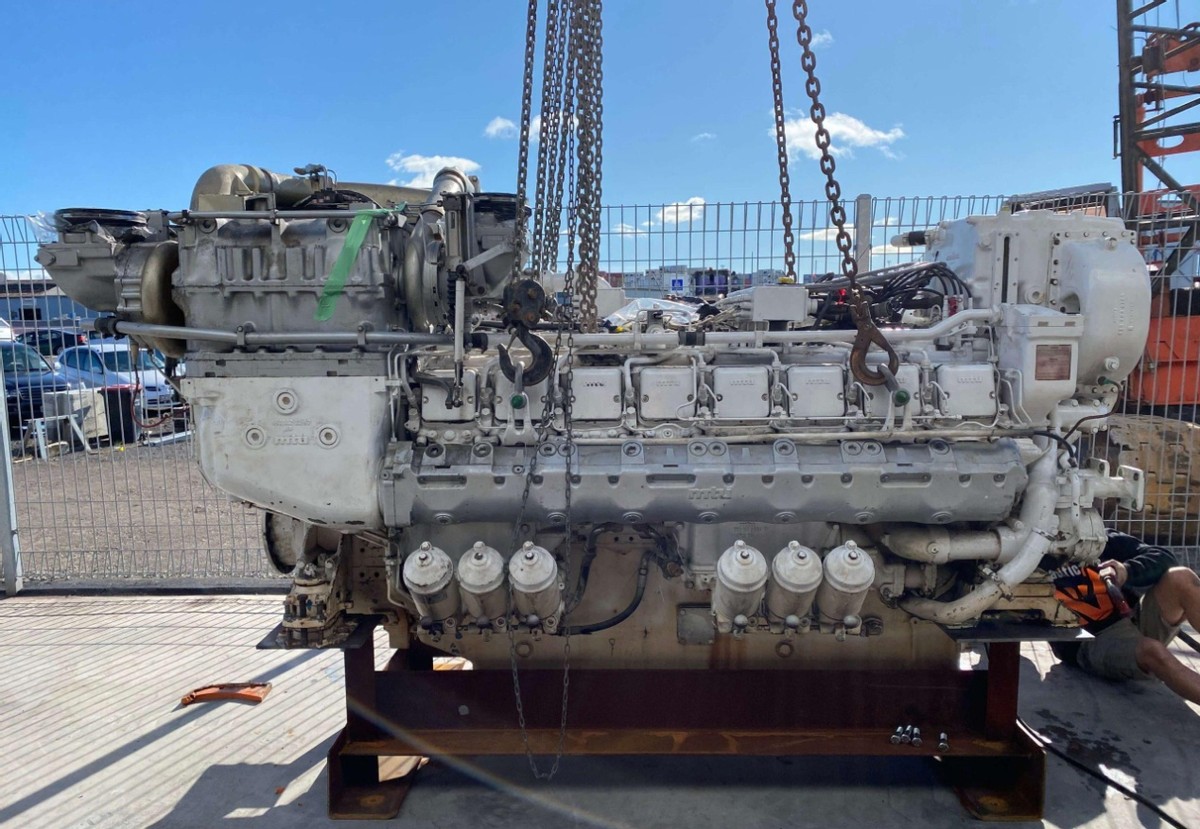 �����й����Ϻ��Ĺ����񹤣��¹�����������в���Ϲ���ž�������