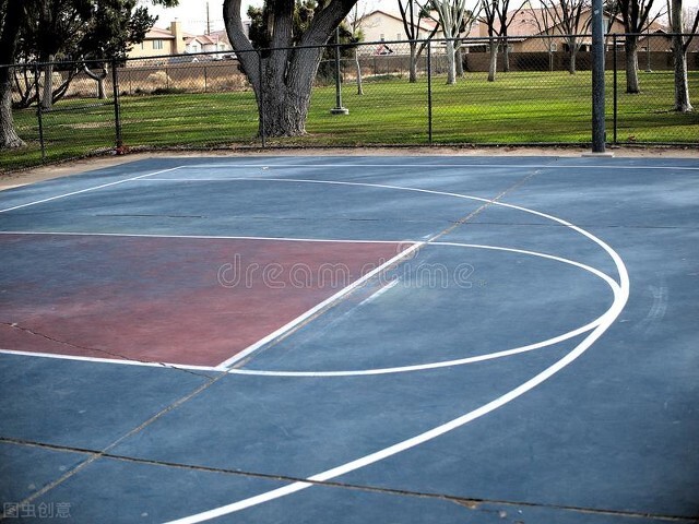 有哪些篮球文案惊艳了你