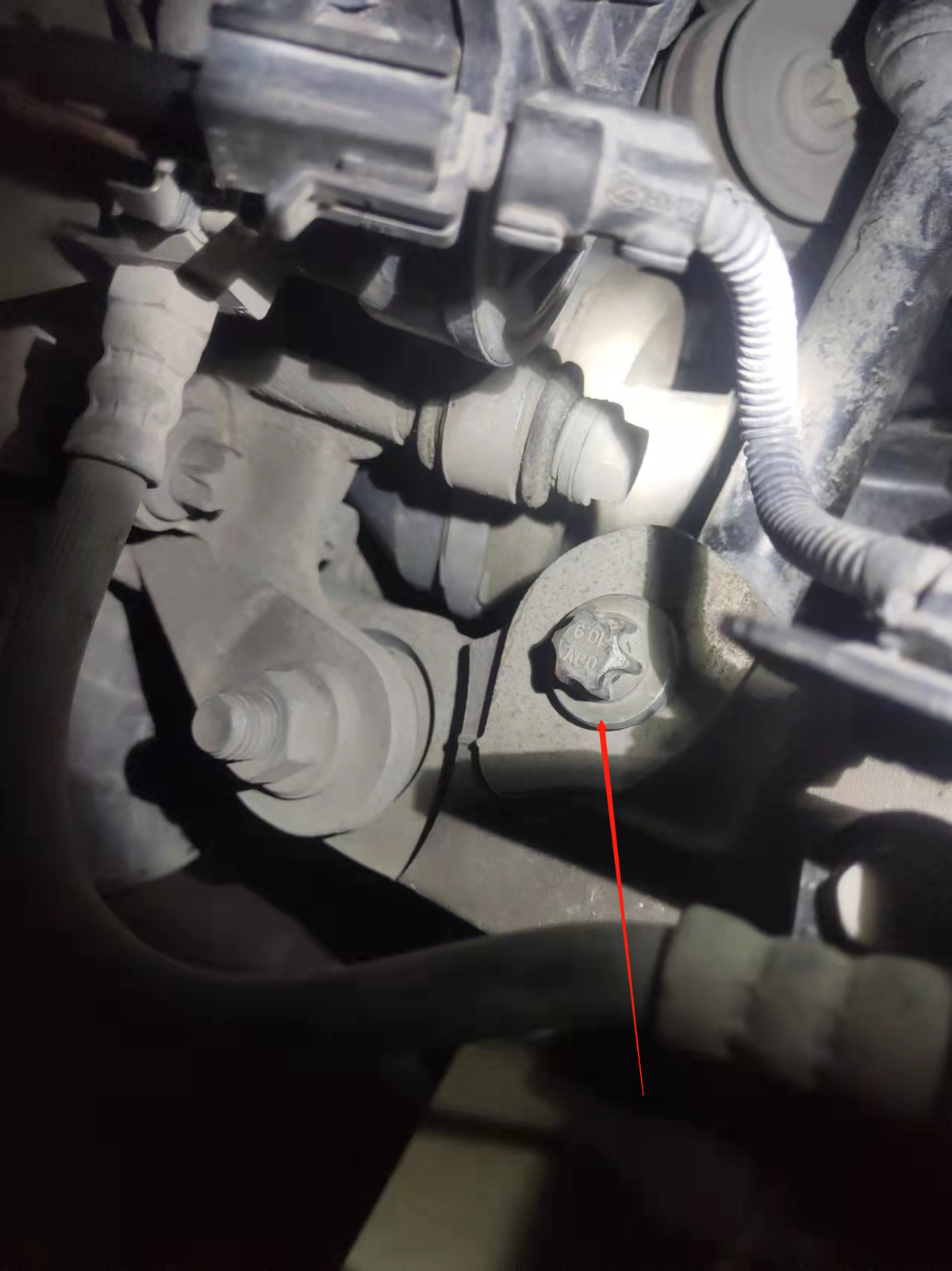 二手車自帶檢測認(rèn)證靠譜嗎？驗(yàn)完車后只能發(fā)出一聲苦笑
