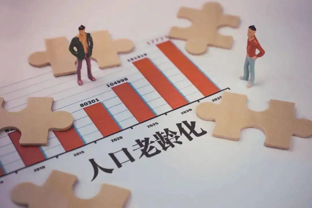 據上海市統計局數據顯示,截至2021年末,上海全市常住人口為2489.