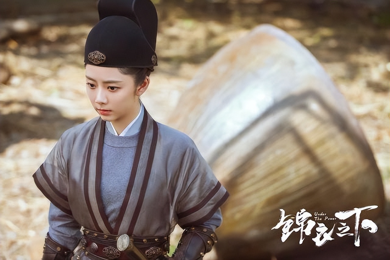 “巴蜀之地”出美人，这10位川妹子女明星，个个国色天香貌美如花