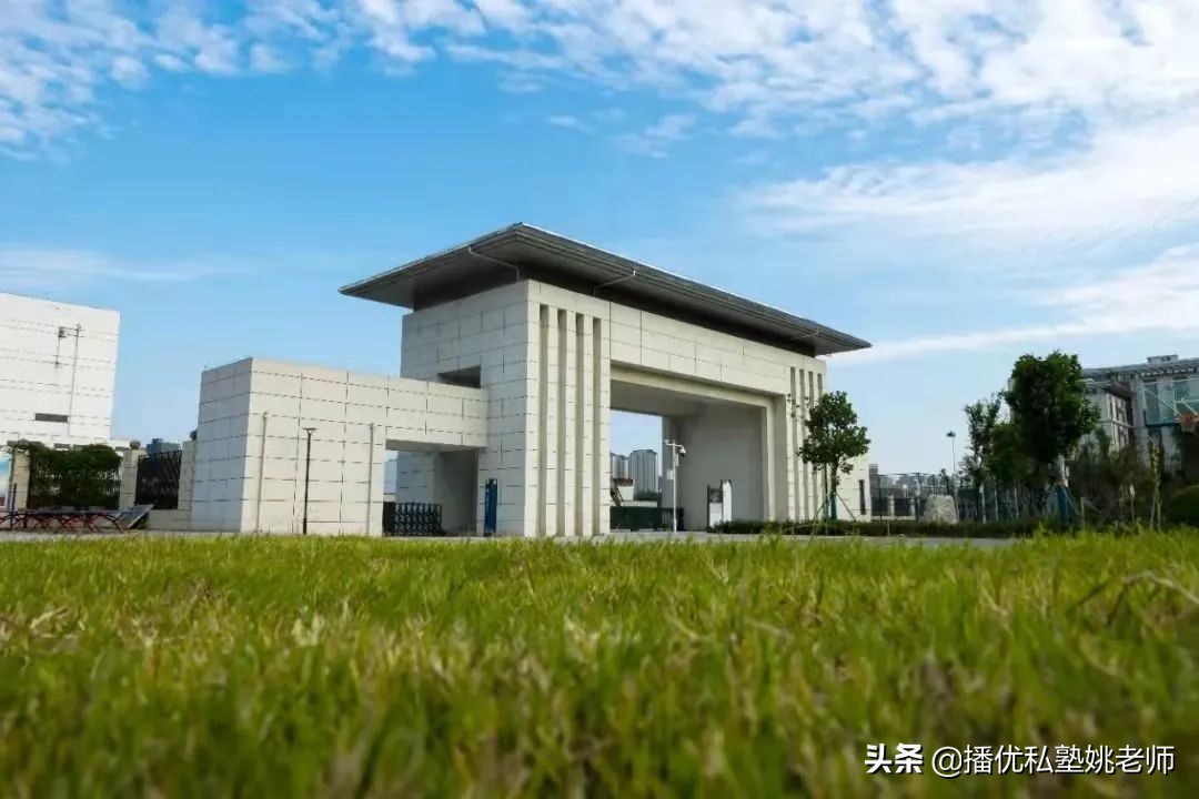 郑州中考一批次志愿怎么选？播优推荐的这几所高中都很热门