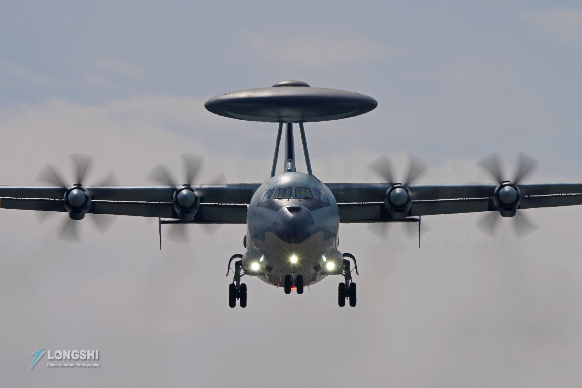 �龪һ����̨ý��ҥ����ͻ�����ţ����ƽ�ž��������������Ŀ���