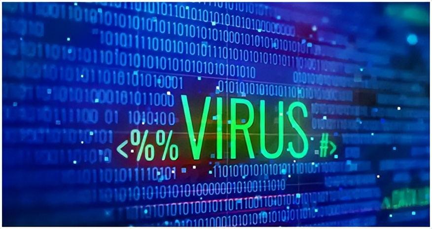 澳大利亚Telstra声称在三个月内阻止了1.85亿条诈骗短信