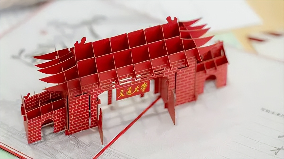 努力来见我！让高考生们“打鸡血”的话语，属偶像说的最有动力