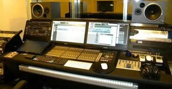 编导艺术专业介绍