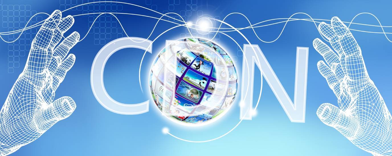 什么是CDN？CDN的工作原理是怎样的？