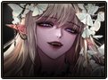 DNF：死灵术士这个新技能太强了！快赶上觉醒了