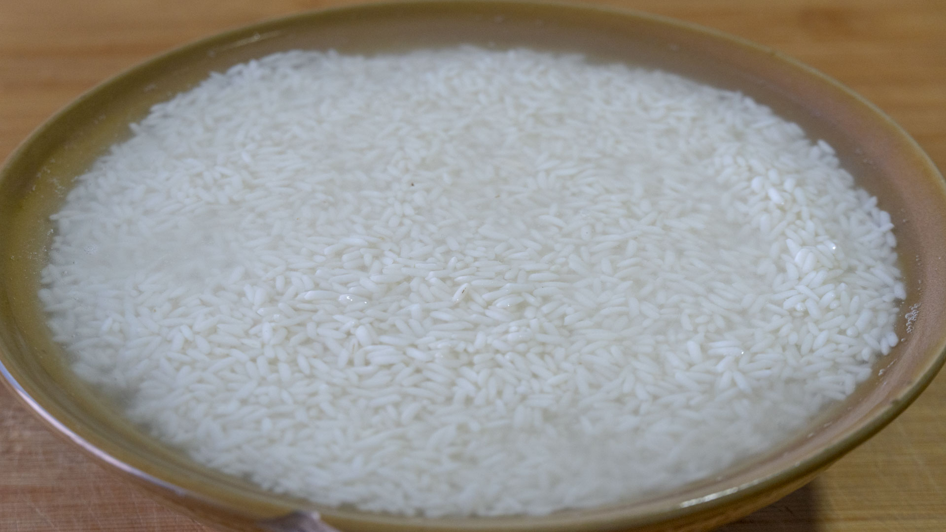 开工饭不用愁！8道大菜提前做好，吃时热一热，越加热越香，省事