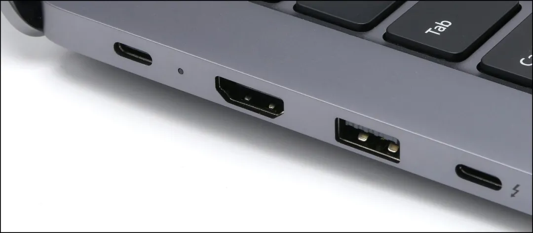 RedmiBook Pro 15增强版评测,挤牙膏?还是真香机?