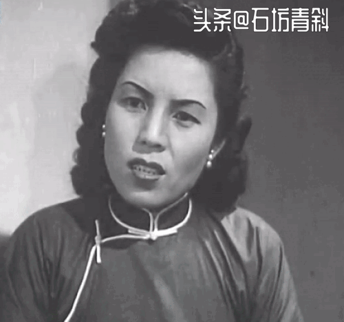 情路坎坷的舒绣文，病危无人照顾，临终前将八万存款全交党费