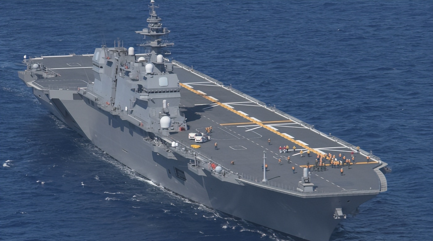 ����һս���������ҹ����ܹ��������ޣ�����Сƽ����ʹ�Ӯ��