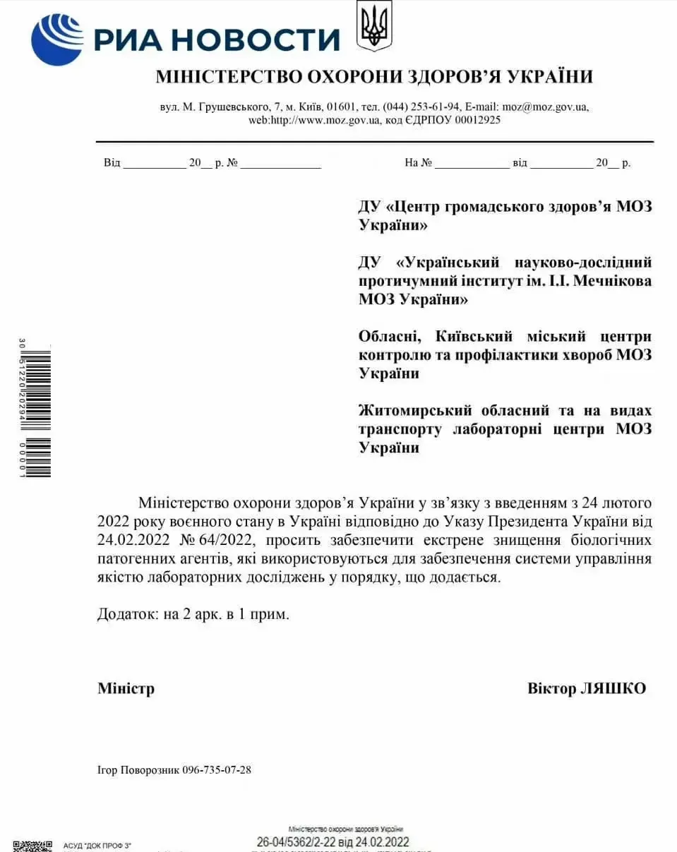 ���������ش��֣��ɻ�������������ʵ���ҵ��ļ������������ع�