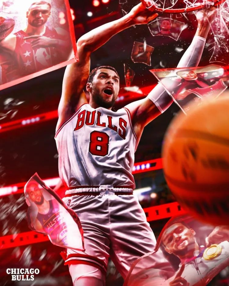 2.152亿+2.24亿！NBA诞生两份超级合同