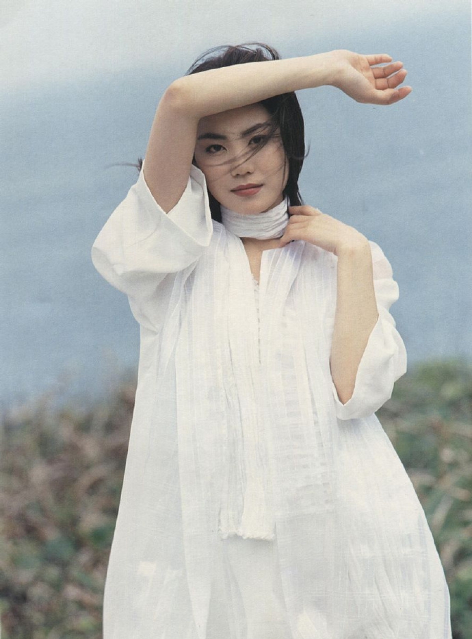 王菲：压力大就是他太把自己当回事！坦言能解决问题的只有是自己