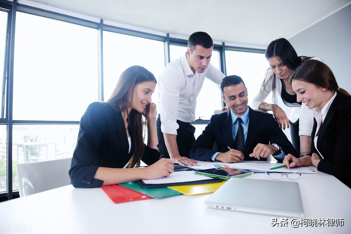 成立公司注册资金要求（成立有限责任公司注册资金越高越好吗）