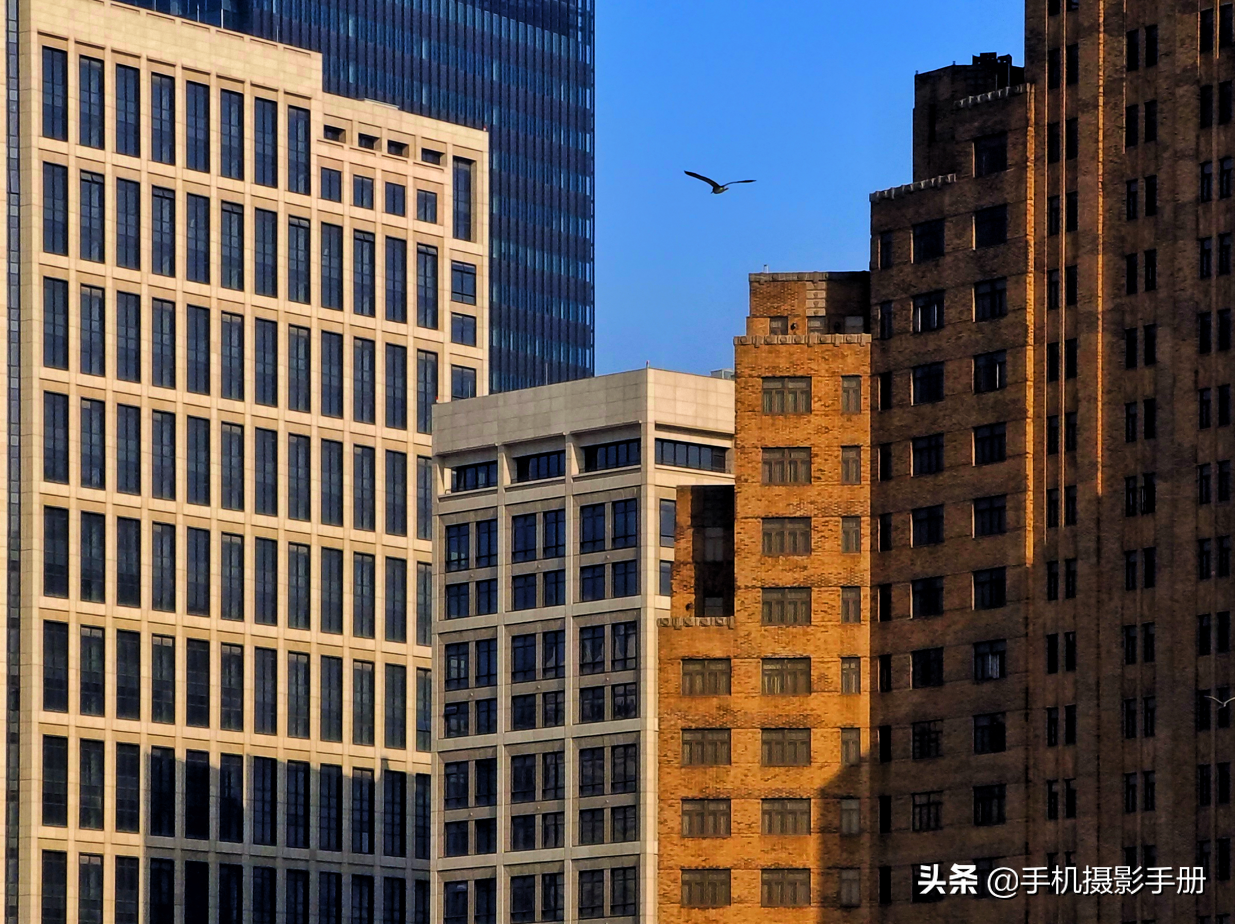 有风景，有摄影，还有爱人相随——我的2021年终盘点