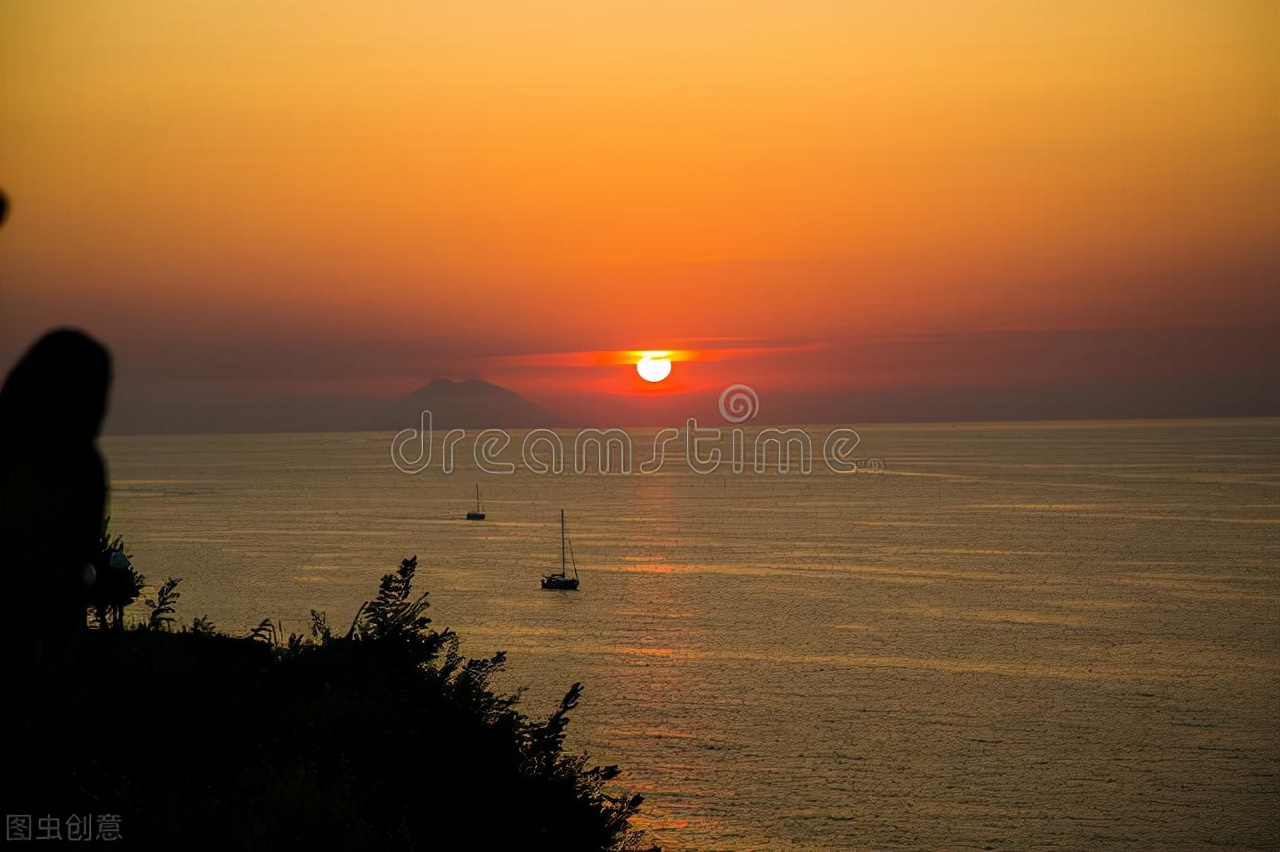 人生短短三万天，珍惜当下，知足常乐，幸福可以常伴在你左右