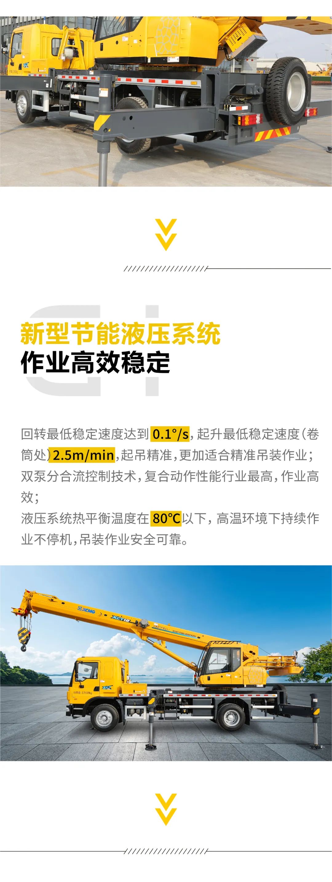 產(chǎn)品信息丨XCT12L4_2