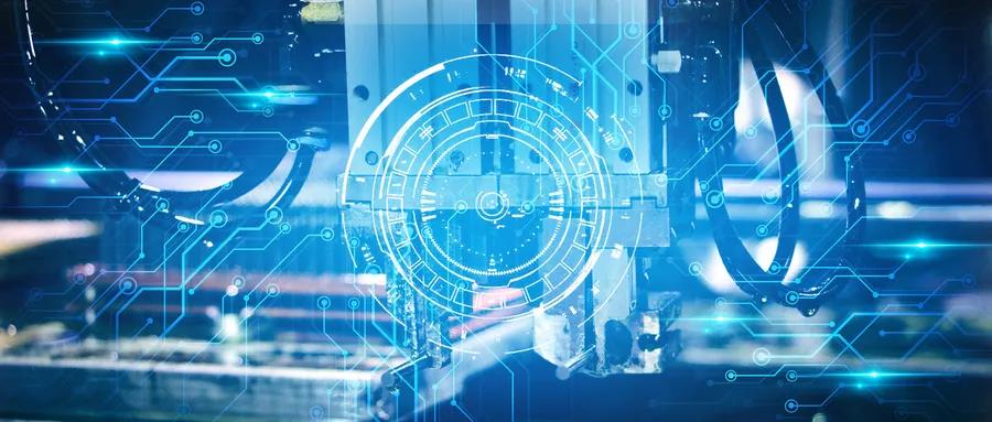 马士兵教育：打造高质量IT教学模式 办好用户满意的教育