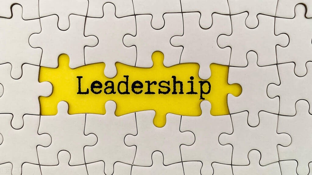 《可复制的领导力》：樊登的9堂商业课，教你如何提升领导力