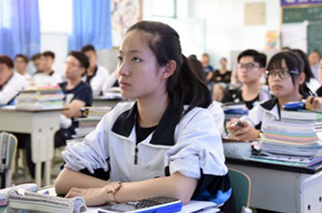 家长担心中职升学时，“职教高考”已经发出3个信号，还担心啥？