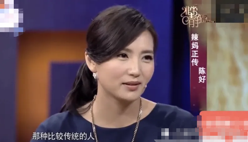 长着一张红颜祸水的脸，感情经历却洁白如纸，这12位女星太稀缺