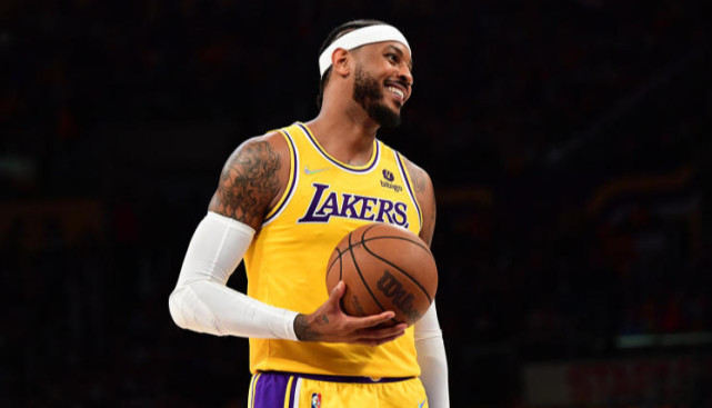 为什么nba三分比后卫还准(NBA新世纪后 带队最差5大球星，麦迪上榜 欧文成状元收割机)