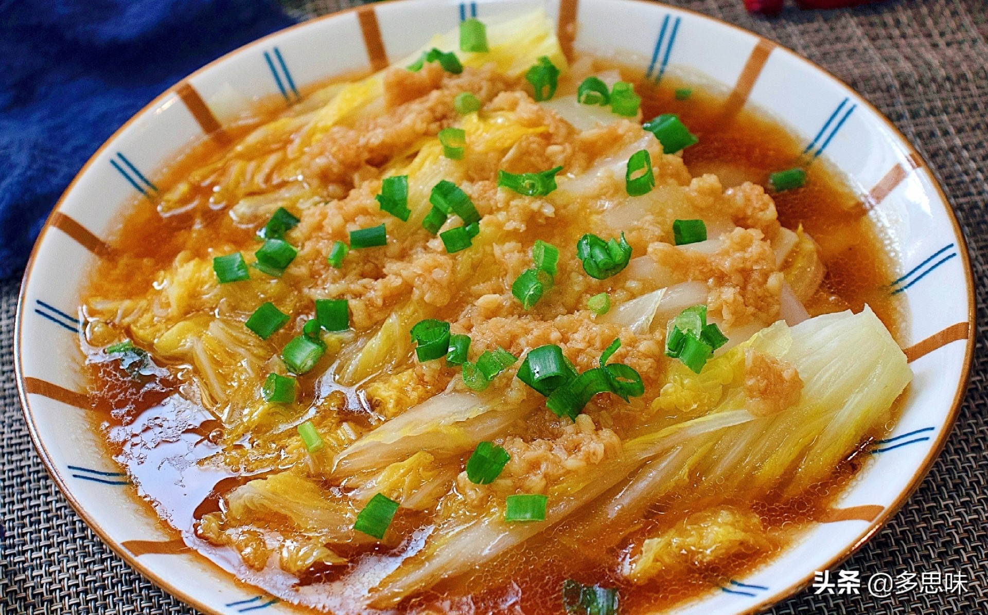 养肝就是养命！肝脏最爱的8种食物，无论有钱没钱，建议每天吃点