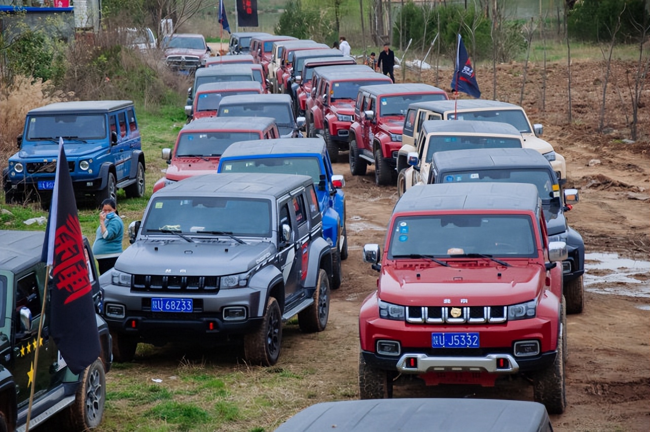 ���ػ�׳�� ��ΪӢ�ۡ�����ԽҰ�����ؾ����ֲ�ԽҰ���Բ����Ļ