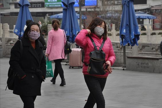 当地最新宣布，北京大中小学寒假时间确定，另外还有一个好消息