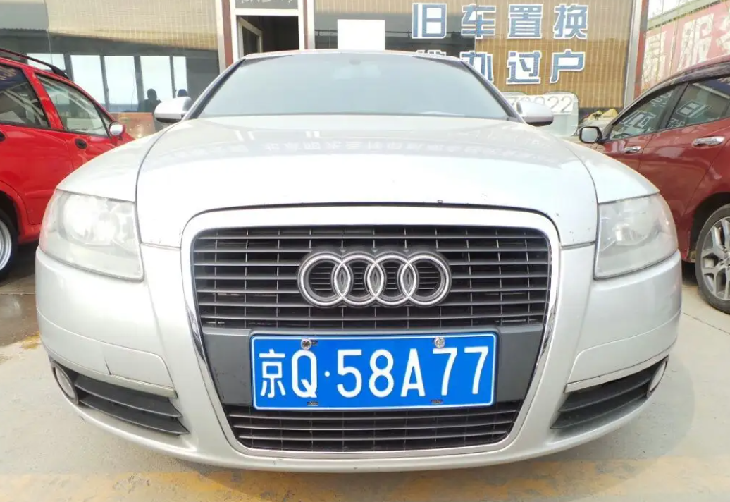北京加强“一人名下多车”治理，优先向无车家庭配置购车指标