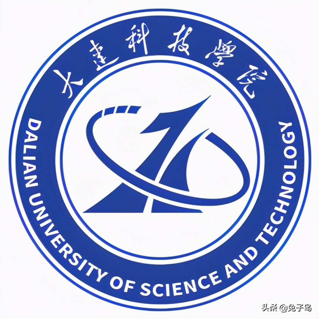 最新2022年辽宁省民办大学排名出炉：沈阳城市学院继续领跑