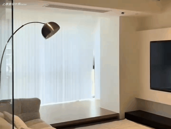 如果再买房，阳台一定坚持“6必装”，不是矫情，是真的很有必要