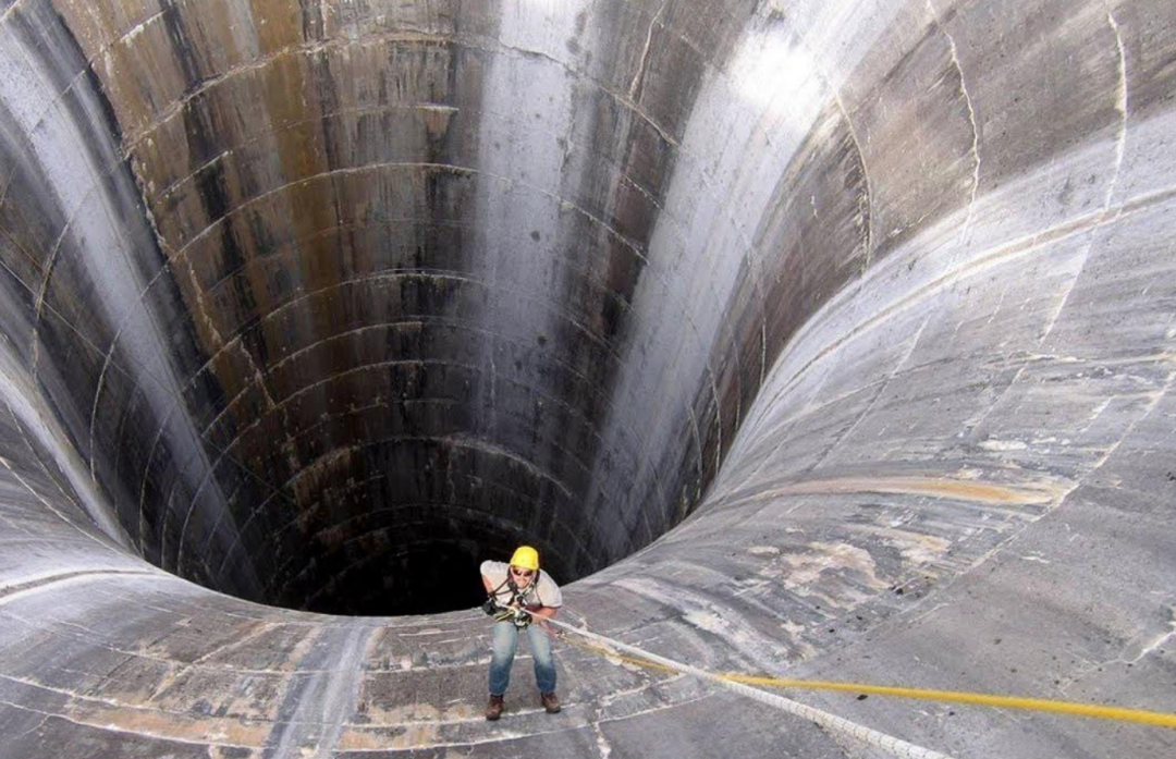 科拉深空电影剧情解析「介绍」_晶羽科技
