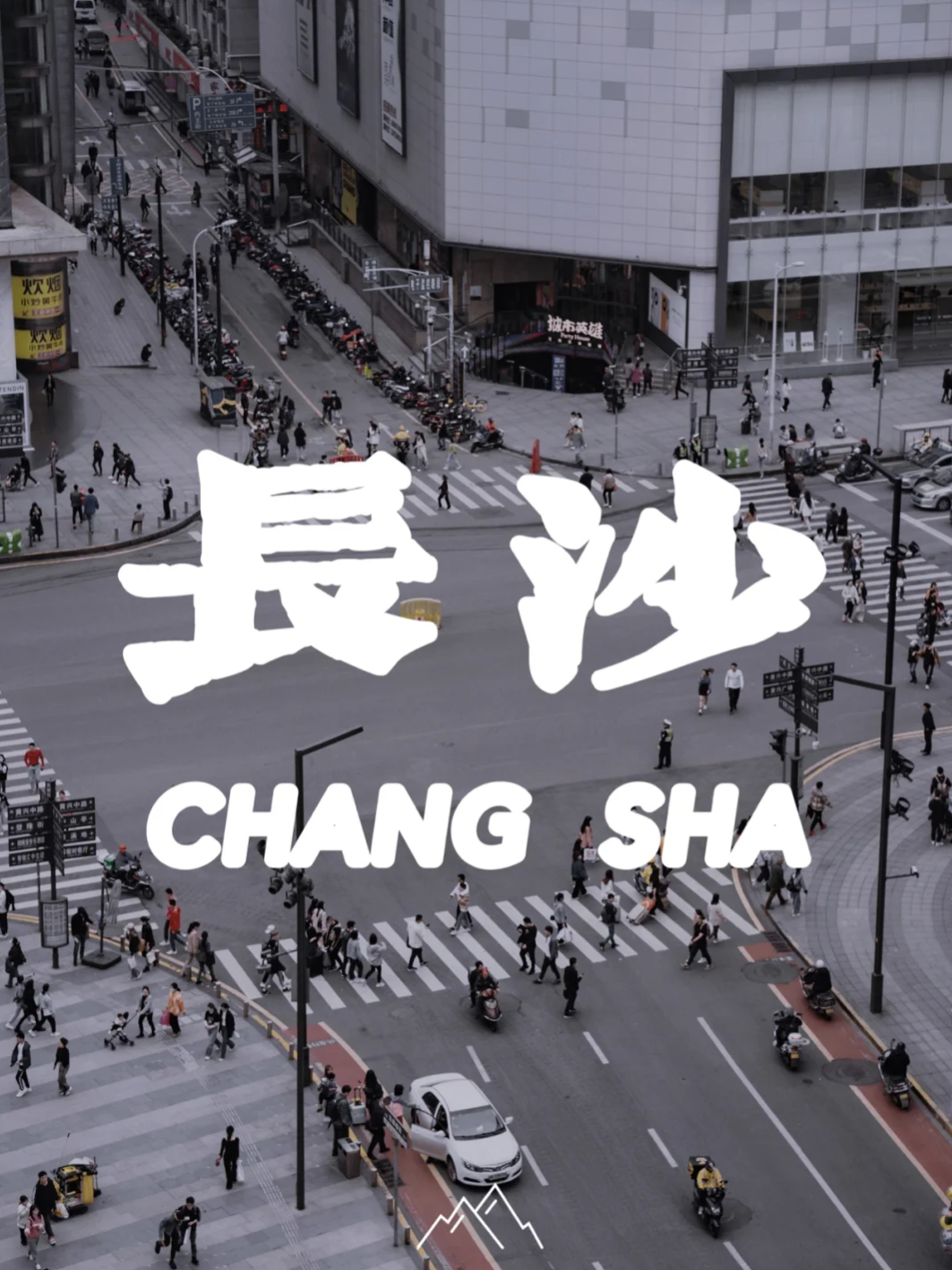 超美的！適合畢業旅行的7個目的地，好玩好吃還不貴