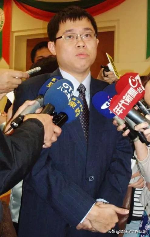富二代为了空姐损失百亿财产，即使父亲遗嘱偏向，也没能挽救