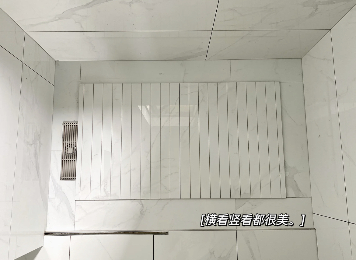大房装修建议：经济宽裕时更注重品质与细节