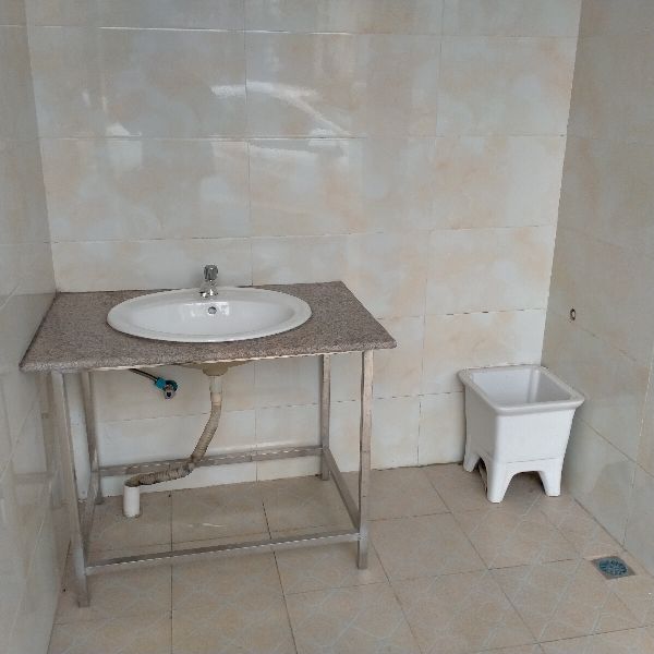 如今已时过境迁沧海桑田，你已不是当初的少年(美文文案)