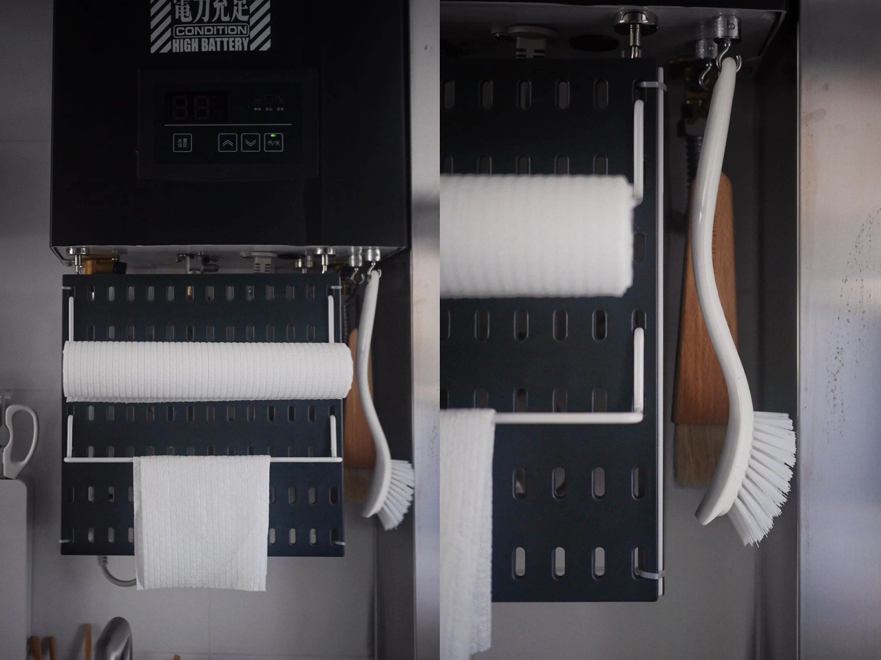 为什么说日本家居走心？看完这些人性化的家居产品设计，我明白了