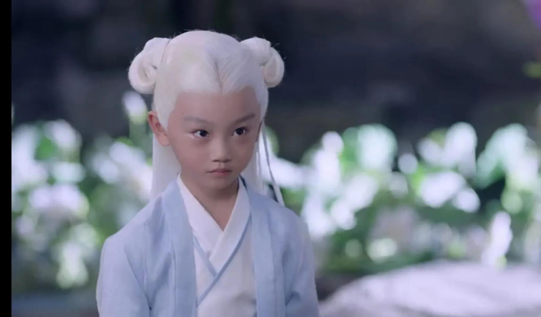 已经N刷超过十遍的《三生三世枕上书》