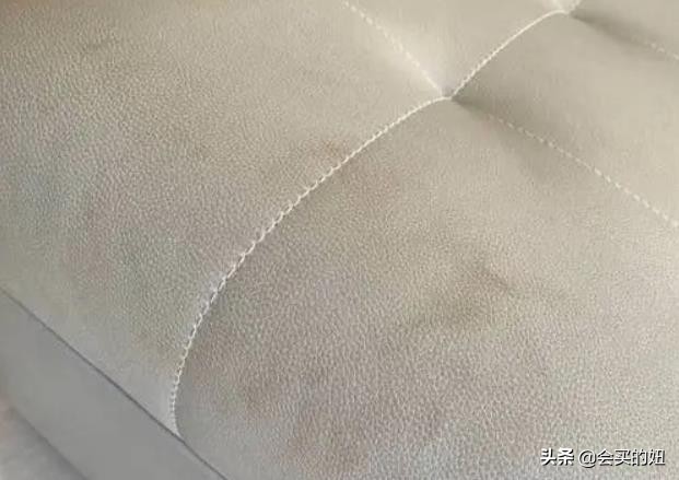 “科技布”真的是高科技嗎？關于科技布沙發的6個真相你該知道
