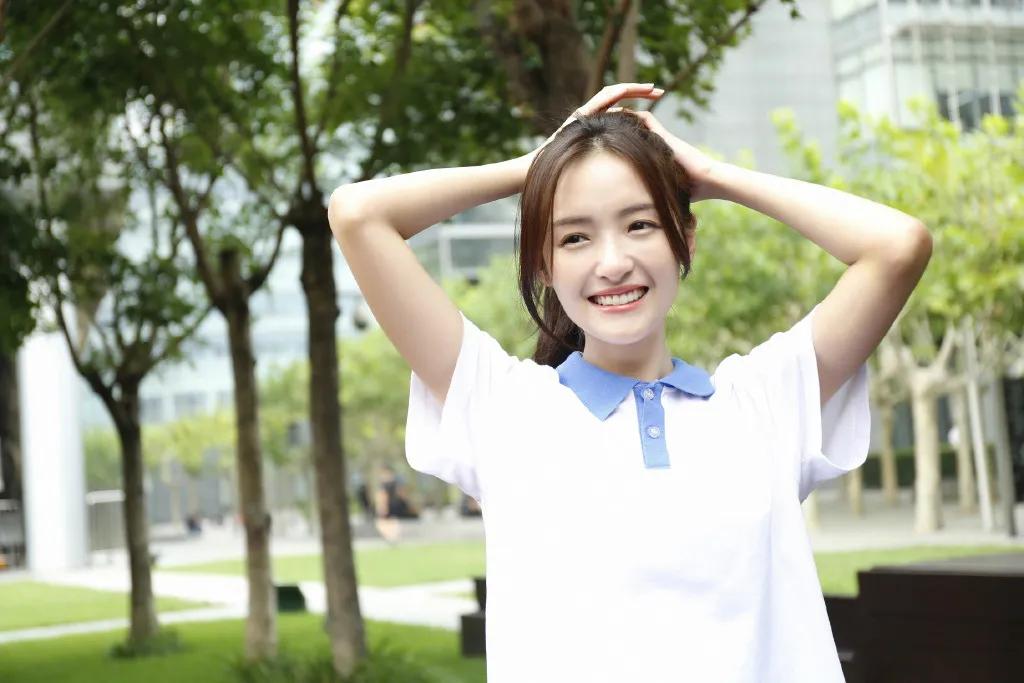 盘点那些鲜为人知的十位新晋女歌手、演员