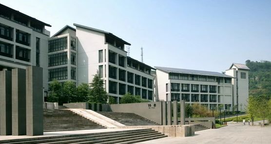 重庆理工大学801机械工程一真题+答案+习题+重点讲解+备考攻略