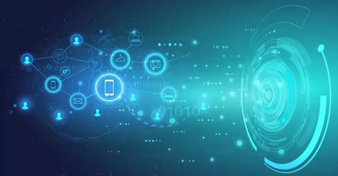 滴滴被罚，大快人心：80.26亿罚款是为敲山震虎？