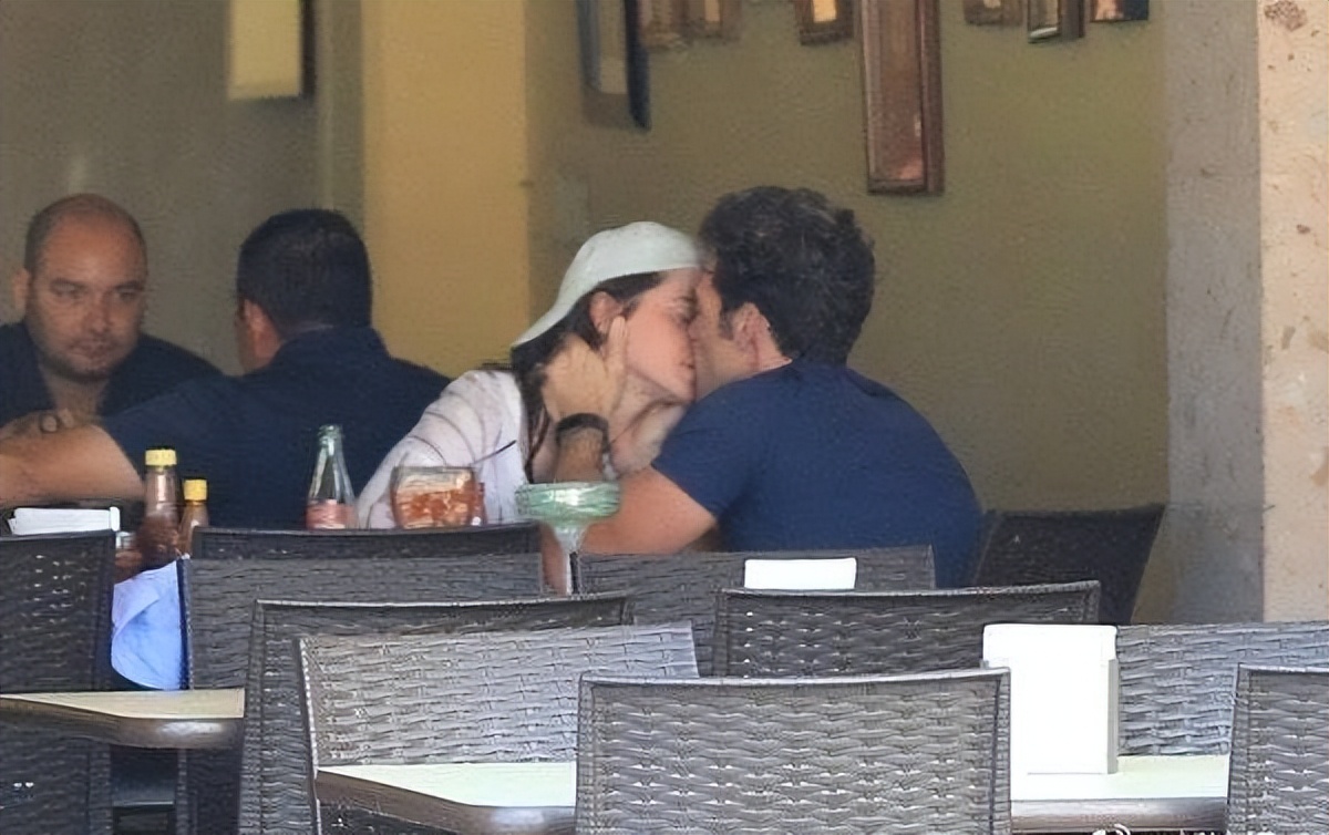 艾玛沃特森：从甜心公主到被骂“白眼狼”，她做错了什么？