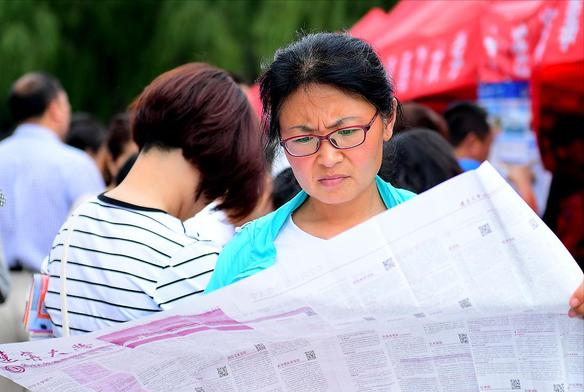 985大学“大洗牌”，南大第五，华中科大成绩亮眼，武大不在前十