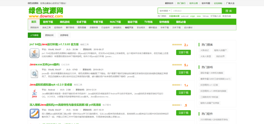 9大方向58个网站介绍，程序员学习数据分析的必备收藏汇总