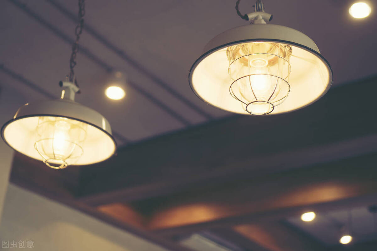 今天除夕，牢记“6习俗5忌讳”，老传统不能忘，虎虎生威