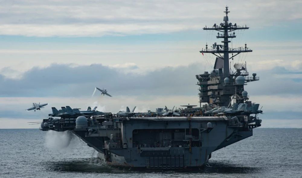 רңת̨ǻȡòܻᵼսͻ